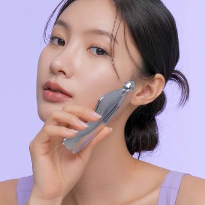 [린가드괄사]바이오힐 보 프로바이오덤 리프팅 마사저