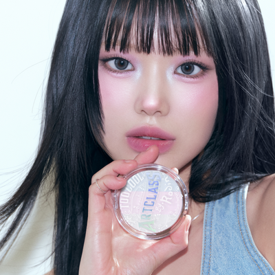 투쿨포스쿨 바이로댕 하이라이터