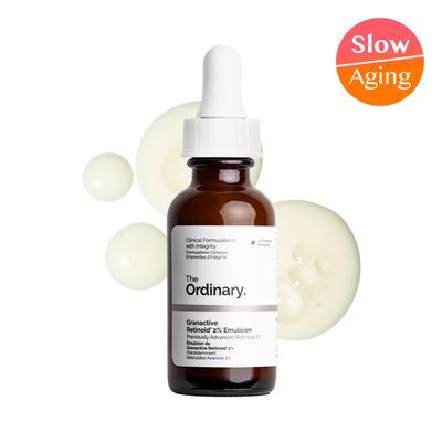 [차세대레티놀] 디오디너리 그랜액티브 레티노이드 2% 에멀전 30ml