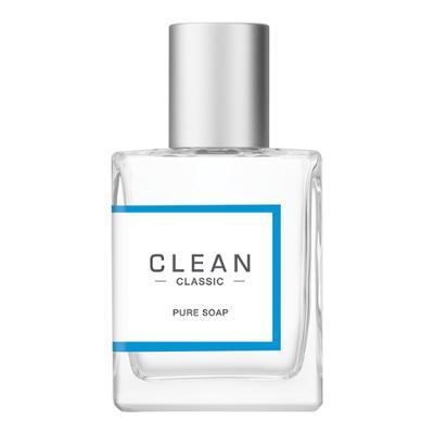 클린 퓨어솝 EDP 30ml/60ml 2종 중 택1