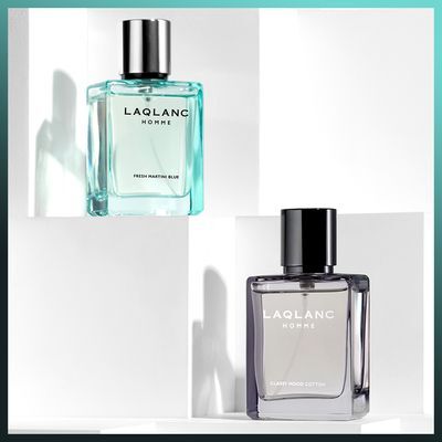 라끌랑 옴므퍼퓸 50ml 2종 택1