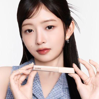 [올리브영 6년연속 1위] 루나 롱래스팅 팁 컨실러 픽싱핏 4colors