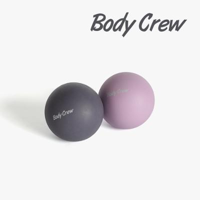 바디크루 싱글 마사지볼 65mm