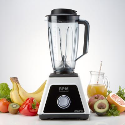 리큅 초고속블렌더 (LB-32HP)
