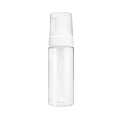 필리밀리 거품 용기 150ml