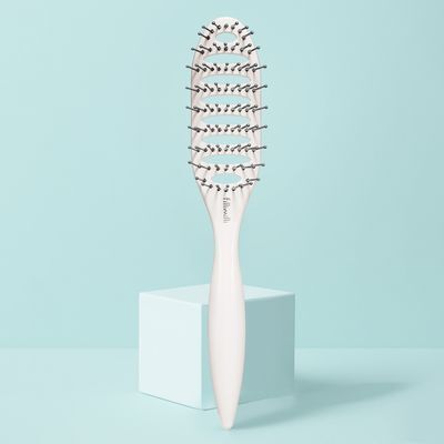 필리밀리 뿌리 볼륨 브러시