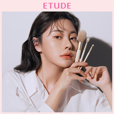 [조효진개발] 에뛰드 그림자 쉐딩 브러쉬 3종 택1