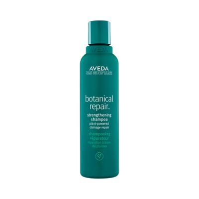 아베다 보태니컬 리페어 스트렝쓰닝 샴푸 200ml