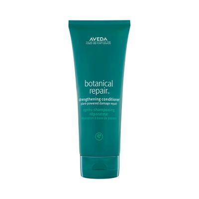 아베다 보태니컬 리페어 스트렝쓰닝 컨디셔너 200ml