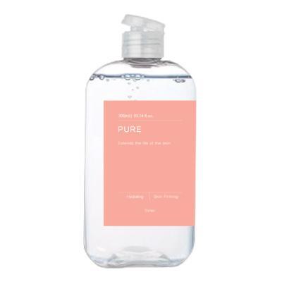생블랑쉬 퓨어토너 300ml