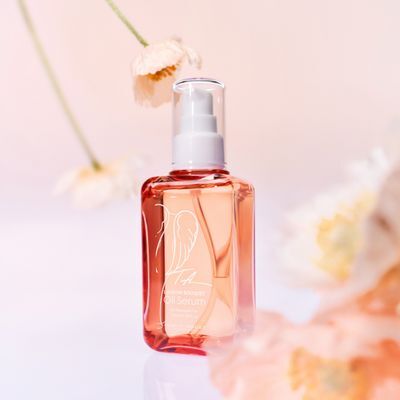 탱글엔젤 런던부케 오일세럼 100ml