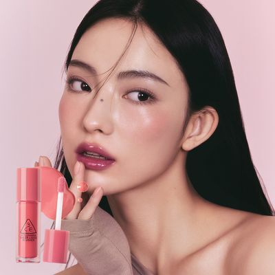 3CE 쉬어 리퀴드 블러셔