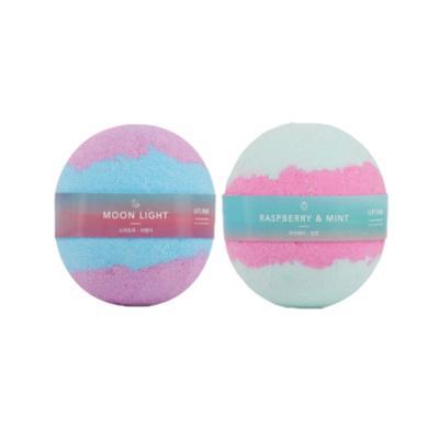 랩스밤 라즈베리민트 / 문라이트 배쓰밤 140g