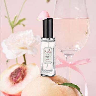 포엘리에 Y케어 이너퍼퓸 미스트 오드봉봉 20ml
