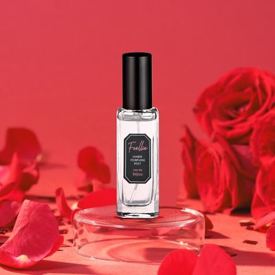 포엘리에 Y케어 이너퍼퓸 미스트 오드비쥬 20ml
