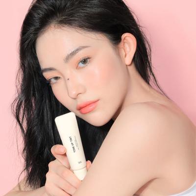 3CE 톤 업 틴트