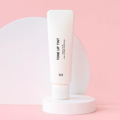 3CE 톤 업 틴트