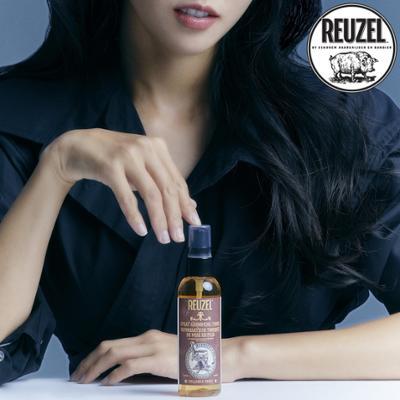 리우젤 스프레이 그루밍 토닉 3.38oz (100ml)