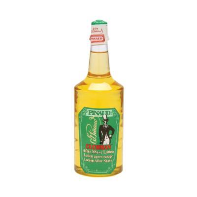 클럽맨피노드 오리지날 에프터쉐이브로션 370ml