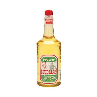 클럽맨피노드 그리즐리스 헤어토닉 370ml