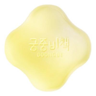 궁중비책 마일드 클렌징 솝 90g