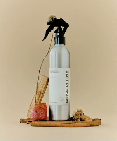 메르디센트 오리지널 무드 퍼퓸 스프레이 100ml/300ml/디퓨저기획 택1