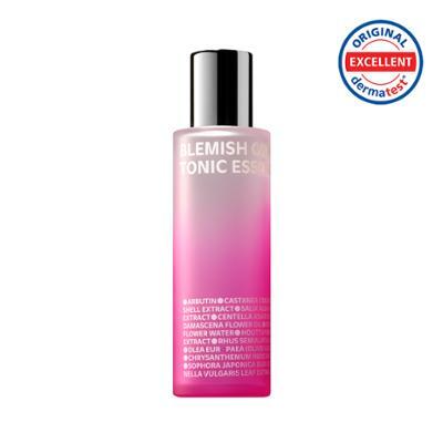 [잡티토닉] 아이소이 BR 블레미쉬 케어 토닉 에센스 90ml