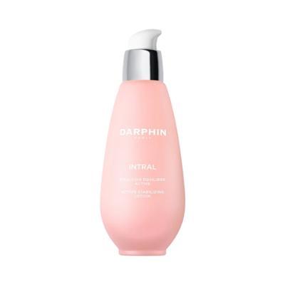 Darphin Intral Active Stabilizing Lotion 100ml