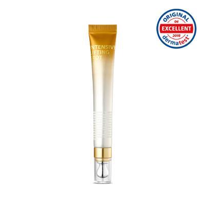[코어탄력스팟] 아이소이 인텐시브 리프팅 스팟 25ml