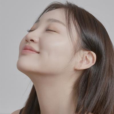 [쉬운밴드래쉬]더툴랩 더스타일래쉬 4종(리얼/내츄럴/볼륨/맥스 중 택1)