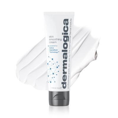 [속보습/보송피부결] 더말로지카 딥모이스춰 스킨 스무딩 크림 50ml