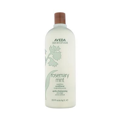 아베다 로즈메리 민트 웨이트리스 컨디셔너 1000ml