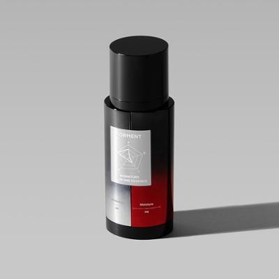 Forment Signature All-in-One Essence 96ml