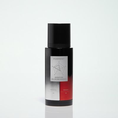 Forment Signature All-in-One Essence 96ml