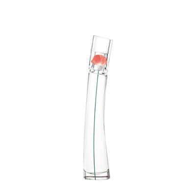 플라워바이겐조 NEW EDT 50ml