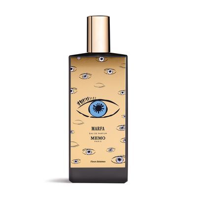 메모 마르파 오드퍼퓸 (30ml/75ml)