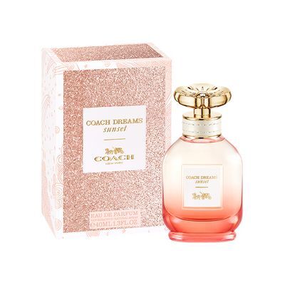 코치 드림 선셋 EDP 40ml