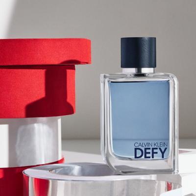 캘빈클라인 CK 디파이 EDT 30ml/50ml 택1