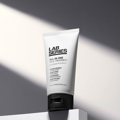 Lab Series All-in-One Face Treatment 50ml