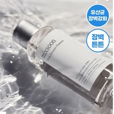 믹순 비피다 발효 에센스 100ml