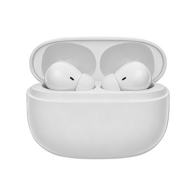 BNS i17 PRO MAX 블루투스 무선 이어폰