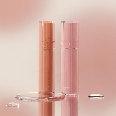 롬앤 듀이풀 워터 틴트