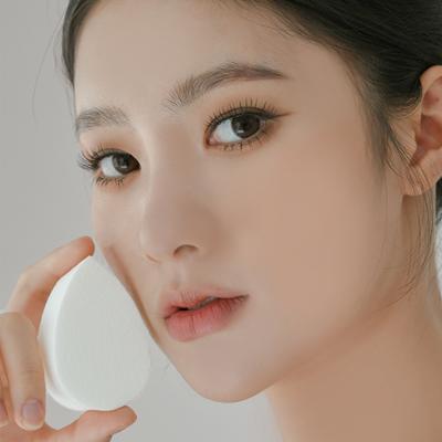 [보송밀착]더툴랩 슈퍼 소프트 NBR 메이크업 스펀지 3종