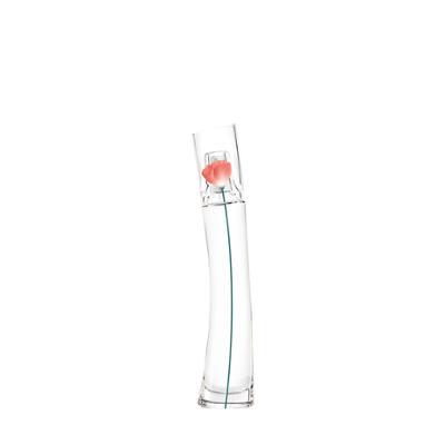 플라워바이겐조 NEW EDT 30ml/50ml 2종 택1