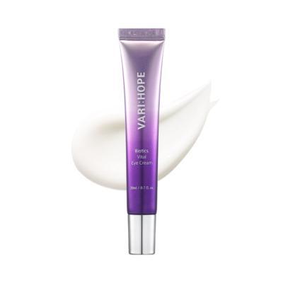 베리홉 바이오틱스 바이탈 아이 크림 20ml