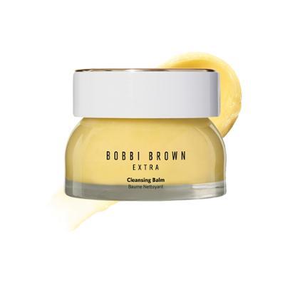 바비브라운 엑스트라 클렌징 밤 100ml