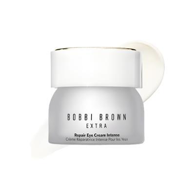 바비브라운 엑스트라 리페어 아이 크림 인텐스 15ml