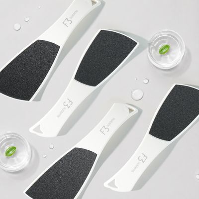F3 에스라인 풋파일