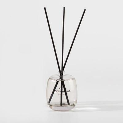 단순생활 프레그런스 디퓨저 100ml (아틀라스 시더우드)