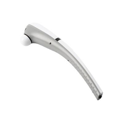 메디니스 비트탭 핸디형 무선 안마기 마사지기 MD-7300G